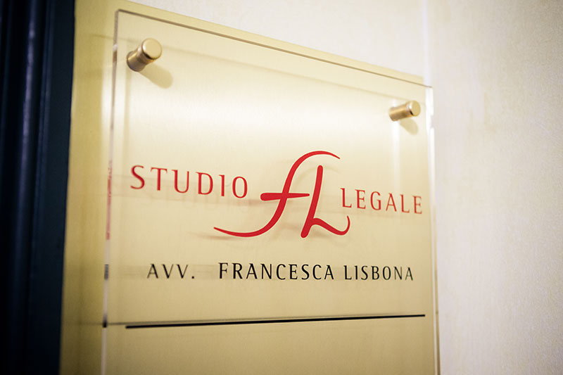 Studio Legale Lisbona 1